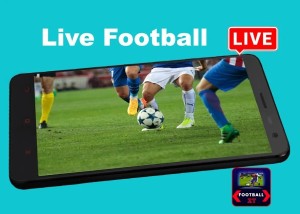 Live Football TV app download for android phoneͼƬ1