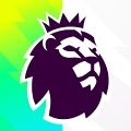 Premier League Official App free download apk latest version v2.8.2.4234