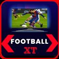Live Football TV app
