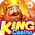 King Casino Apk Free Download
