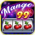 Mango99 Slot Apk Download Late