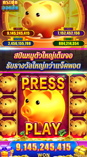 King Casino Apk Free Download  4.0.6 screenshot 1