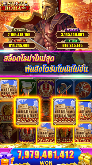 King Casino Apk Free Download  4.0.6 screenshot 2