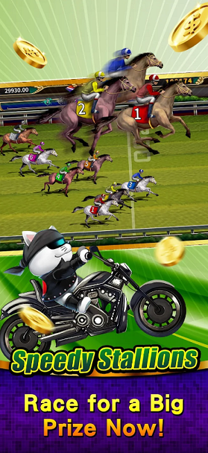 Mango99 Slot Apk Download Latest Version  1.2.17 screenshot 3