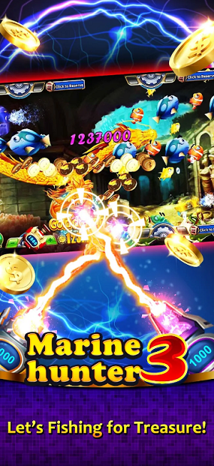 Mango99 Slot Apk Download Latest Version  1.2.17 screenshot 4