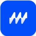 Marina Protocol app download apk latest version 1.6.0