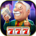 ManganDahen Casino Apk Downloa
