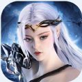 Astral Odyssey mod apk unlimited money and gems  9