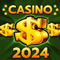 Golden Slots Casino games Apk Free Download  3.9