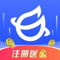 HotsCoin exchange app