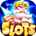 Slots Go 777 Vegas Games Apk Download Latest Version  2.0.0