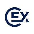 CommEX exchange app