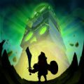Top Troops Adventure RPG mod apk unlimited money and gems 1.5.0