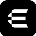 Eva Crypto Wallet App Download Latest Version v0.1.7