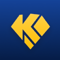 KryptoGO App Download Latest Version v2.32.1