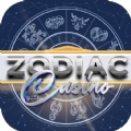Zodiac Casino and Slots mod apk unlimited spins  1.5.1