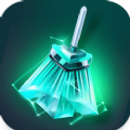 Chengxi Cleaner Android Apk Download Latest Version  1.8.0