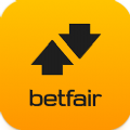 Betfair Sports Betting App Dow
