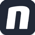 Novibet Sports App Download Latest Version v3.08.01.447