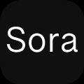 SoraAi Text to Video AI Premium Apk Unlocked Everything 1.0