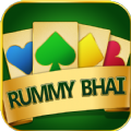 Rummy Bhai Online Card Game mod apk unlimited money  37.0.1