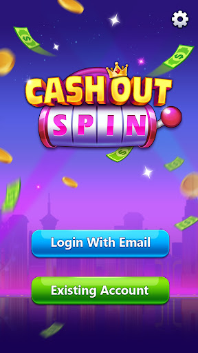 Money Slots Win Vegas Cash apk download for android  1.0.0 screenshot 1