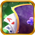 Kabibe Game apk obb 2024