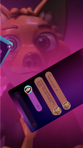 Bingo Plus Online Games mod apk unlimited chips  1.0.48 screenshot 3