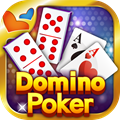 Luxy Domino Gaple QiuQiu Poker mod apk Download latest version  v5.6.0