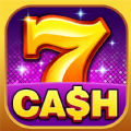 Money Slots Win Vegas Cash apk download for android  1.0.0