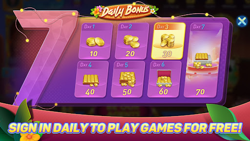 RainbowGame mod apk (unlimited money)  1.0.8 screenshot 3