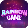 RainbowGame mod apk