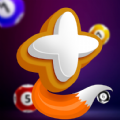Bingo Plus Online Games