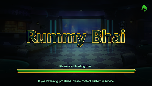 Rummy Bhai Online Card Game mod apk unlimited money  37.0.1 screenshot 2