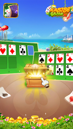Kabibe Game apk obb 2024 latest version free download  1.0 screenshot 2