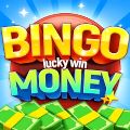 Bingo to Win mod apk unlimited money and diamonds  1.0.1