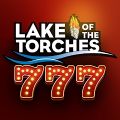 Lake of The Torches Slots 777 free coins mod apk download  2.12.0