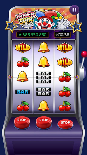 Money Slots Win Vegas Cash apk download for android  1.0.0 screenshot 3