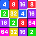2248 Numbers 2048 Puzzle Game