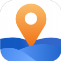 AnyTo GPS Faker & GPS Spoof mod apk download 3.1.1