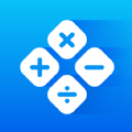 Calculator Unit Converter apk download for android  1.0.2