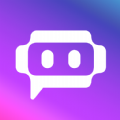 Poe Fast AI Chat mod apk premium unlocked unlimited everything a2.40.8