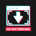 TT Downloader No Watermark apk latest version download  1.1.1