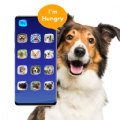 Translator for Dogs (Joke) mod apk download 1.2.2