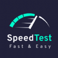 NET Speed Test & Wifi Analyzer mod apk download 1.0.7