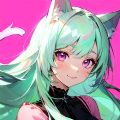Moemate Roleplay Chat AI Lover mod apk premium unlocked  1.130