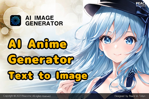 AI Image Generator AI Anime mod apk no sign up premium unlocked  3.4.3 screenshot 2