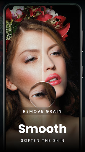 RePix AI Photo Enhancer mod apk premium unlocked  1.0.8 screenshot 4