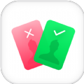 Swipe Guru app download for android latest version  1.6