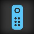 Stick Remote Control For TV app download apk latest version  1.6